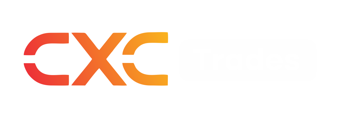 CXC Trades